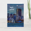 Zoek naar san francisco kaarten Californië