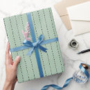 Zoek naar gestippeld cadeaupapier Geometrisch