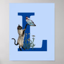 Zoek naar siamese cat kunst Dier