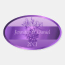 Zoek naar wijnetiket stickers Aangepaste wijnlabels