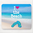 Zoek naar blok muismatten Tropisch