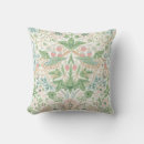 Zoek naar wilg kussens William morris