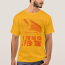 Zoek naar visserij humor tshirts Vader