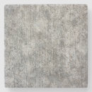 Zoek naar cement onderzetters Beton