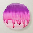 Zoek naar girly design kussens Roze