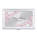 Zoek naar sakura portemonnees roze