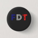 Zoek naar verzets buttons Protest