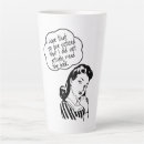 Zoek naar book mokken Voor iedereen