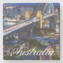 Zoek naar sydney onderzetters Australia