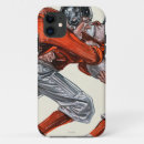 Zoek naar rockwell iphone hoesjes Mannen