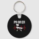 Zoek naar gyms sleutelhangers Gymnasium