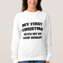 Zoek naar christmas dames hoodies Xmas