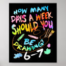 Zoek naar kus tekening posters Tekenen