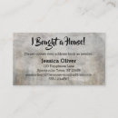 Zoek naar tan visitekaartjes Elk persoon