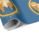 Zoek naar jésus cadeaupapier Baby jesus