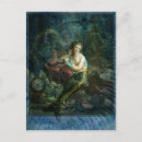 Zoek naar weekdieren posters Onderwater