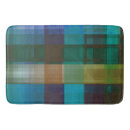 Zoek naar zand badmatten Bruin