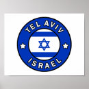 Zoek naar tel posters Voor iedereen