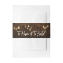 Zoek naar licht wikkels Koppel