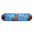 Zoek naar hip hop skateboards Urban