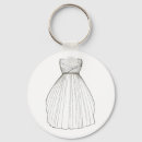 Zoek naar dress sleutelhangers Voor haar