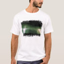 Zoek naar bliksem tshirts Lucht