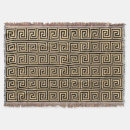 Zoek naar fretten dekens Grieks fret