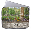 Zoek naar fiets laptop sleeves Natuur