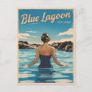 Zoek naar scandinavië briefkaarten Vakantie