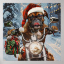 Zoek naar boksers posters Elk persoon