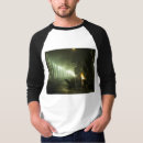 Zoek naar locomotieven tshirts Trein