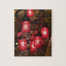 Zoek naar cairo puzzels Adam jones