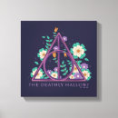 Zoek naar hogwarts kunst Tovenaar
