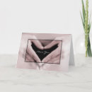 Zoek naar romance kaarten Liefde