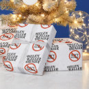 Zoek naar meme cadeaupapier Citaat