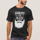 Zoek naar valentines heren tshirts Mannen