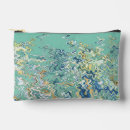 Zoek naar abstract art cosmetica tasjes Trendy