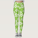 Zoek naar luau kleding Floreel