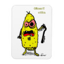 Zoek naar sieraad magneten Humor