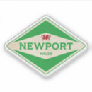 Zoek naar vintage reis bumperstickers Retro