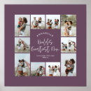 Zoek naar kerstmis posters Voor haar