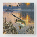 Zoek naar fishing kunst Vliegvisserij