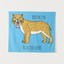 Zoek naar pleistoceen posters Uitgestorven