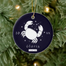 Zoek naar zodiac sign ornamenten Sterrenbeeld
