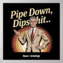 Zoek naar pijp posters Voor iedereen
