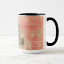 Zoek naar motoren mokken Voor iedereen