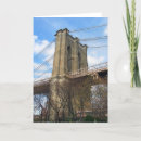 Zoek naar toren brug Bruggen
