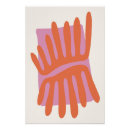 Zoek naar matisse posters Boho