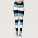 Zoek naar botswana kleding Vlag