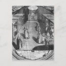 Zoek naar nun briefkaarten School